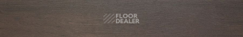 Ecoclick Wood  замковый 4.2мм NOX-1609 Дуб Хорн фото 2 | FLOORDEALER